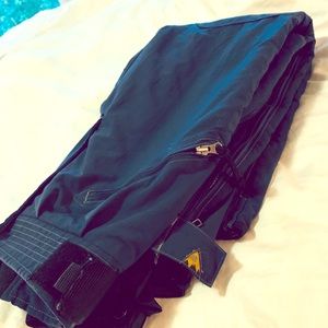 Burton Snow Pants Adult S